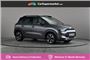 2023 Citroen C3 Aircross 1.2 PureTech 110 Shine Plus 5dr