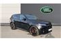 2023 Land Rover Range Rover Sport 3.0 D300 Dynamic SE 5dr Auto