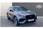 2023 Jaguar F-Pace 3.0 D300 R-Dynamic HSE Black 5dr Auto AWD