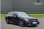 2019 Mercedes-Benz C-Class Estate C220d AMG Line Premium 5dr 9G-Tronic