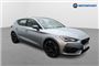 2021 Cupra Leon 1.4 eHybrid VZ3 5dr DSG