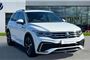 2022 Volkswagen Tiguan 2.0 TSI 4Motion R-Line 5dr DSG