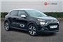 2024 Citroen C3 1.2 PureTech Plus 5dr