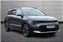 2023 Kia Niro 150kW 4 65kWh 5dr Auto