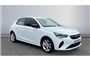 2020 Vauxhall Corsa 1.2 Turbo SE Premium 5dr