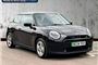 2024 MINI Electric 160kW SE Classic 54kWh 3dr Auto