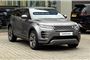 2020 Land Rover Range Rover Evoque 2.0 P250 R-Dynamic HSE 5dr Auto