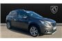 2018 Peugeot 2008 1.2 PureTech 110 Allure 5dr EAT6