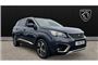 2019 Peugeot 5008 1.6 PureTech 180 Allure 5dr EAT8