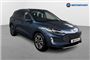 2020 Ford Kuga 1.5 EcoBlue Titanium 5dr