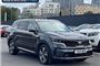 2021 Kia Sorento 2.2 CRDi 3 5dr DCT