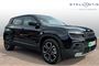 2024 Jeep Avenger 115kW Summit 54kWh 5dr Auto