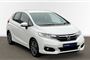 2019 Honda Jazz 1.3 i-VTEC EX Navi 5dr