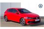 2019 Volkswagen Polo GTI 2.0 TSI GTI+ 5dr DSG