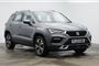 2022 SEAT Ateca 1.5 TSI EVO SE Technology 5dr