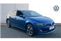 2021 Volkswagen Polo 1.0 TSI 95 Match 5dr