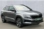 2023 Skoda Karoq 2.0 TDI [150] Sportline 4x4 5dr DSG