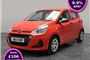 2019 Hyundai i10 1.0 S 5dr