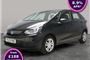 2023 Honda Jazz 1.5 i-MMD Hybrid SE 5dr eCVT