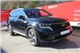 2022 Kia Sorento 1.6 T-GDi HEV 4 5dr Auto