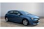 2022 Toyota Corolla 1.8 VVT-i Hybrid Icon 5dr CVT
