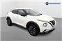 2023 Nissan Juke 1.0 DiG-T 114 Acenta 5dr DCT