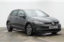 2019 Volkswagen Golf 1.5 TSI EVO 150 Match 5dr