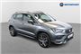 2024 SEAT Ateca 1.5 TSI EVO FR Sport 5dr