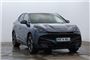 2024 Cupra Tavascan 210kW V1 77kWh 5dr Auto