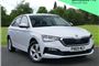 2019 Skoda Scala 1.0 TSI SE 5dr