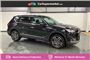 2020 SEAT Tarraco 2.0 TDI Xcellence 5dr DSG 4Drive