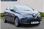 2020 Renault Zoe 100kW i GT Line R135 50kWh 5dr Auto