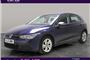 2021 Volkswagen Golf 1.5 TSI Life 5dr