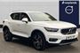 2021 Volvo XC40 2.0 B4P Inscription Pro 5dr Auto