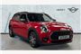 2021 MINI Clubman 1.5 Cooper Exclusive 6dr