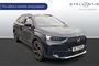 2021 DS DS 7 Crossback 1.6 PureTech Louvre 5dr EAT8