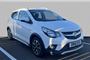 2018 Vauxhall Viva Rocks 1.0 Rocks 5dr