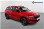 2023 Skoda Karoq 1.5 TSI Sportline 5dr DSG