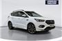 2019 Ford Kuga 1.5 EcoBoost ST-Line 5dr Auto 2WD