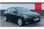 2020 Vauxhall Corsa 1.2 SE 5dr