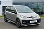 2020 Volkswagen Up GTI 1.0 115PS Up GTI 5dr