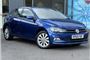 2019 Volkswagen Polo 1.0 TSI 115 SEL 5dr