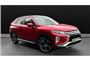 2018 Mitsubishi Eclipse Cross 1.5 First Edition 5dr CVT 4WD