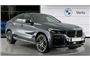 2021 BMW X6 xDrive30d MHT M Sport 5dr Step Auto