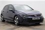 2021 Volkswagen Golf GTI 2.0 TSI GTI 5dr DSG