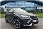 2024 Cupra Ateca 1.5 EcoTSI V2 5dr DSG