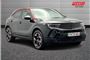 2024 Vauxhall Mokka e 100kW GS 50kWh 5dr Auto