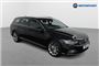 2023 Volkswagen Passat Estate 2.0 TDI EVO SCR R-Line 5dr DSG