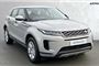 2020 Land Rover Range Rover Evoque 2.0 P200 S 5dr Auto