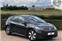 2021 Volkswagen ID.3 150kW Life Pro Performance 58kWh 5dr Auto